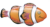 inputfile.png